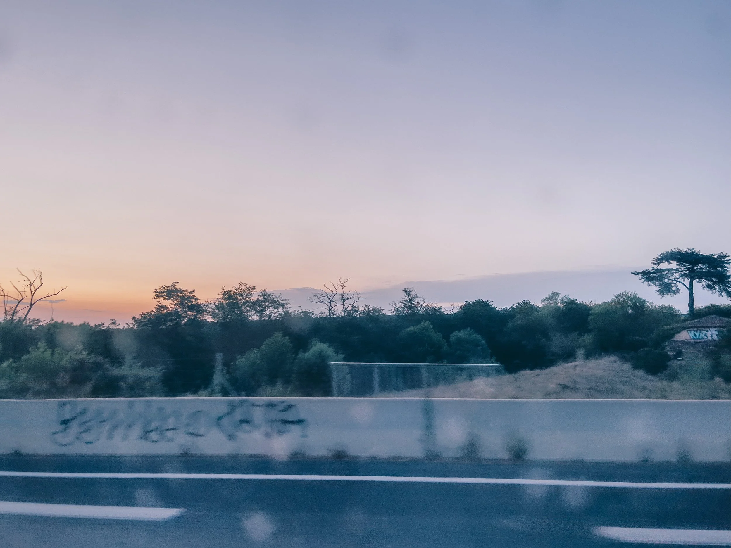 Elke Van Oevelen-foto-documentary-web-2500px-240-155.jpg