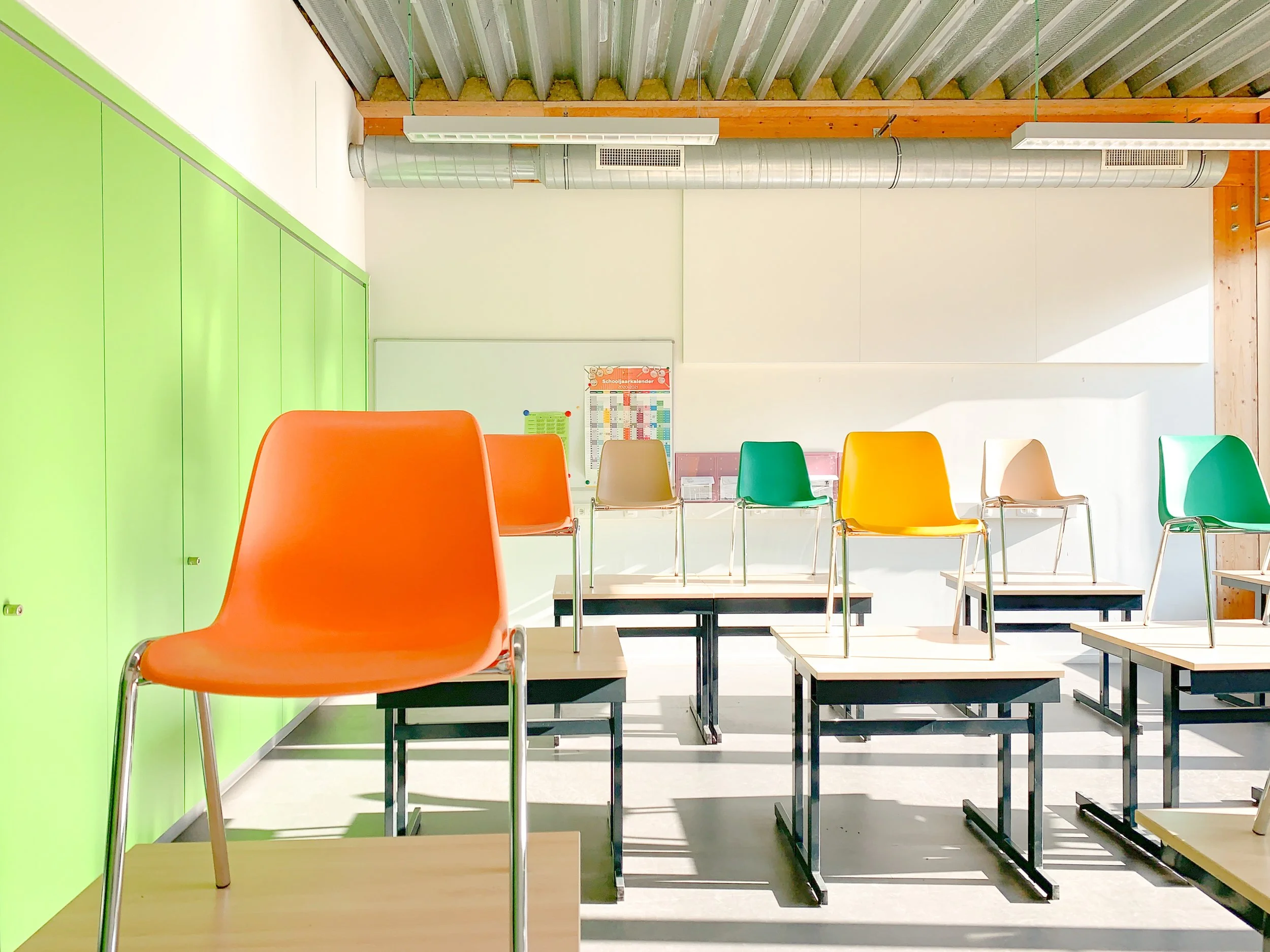 Elke Van Oevelen-foto-architectuur-web-2500px-240-14.jpg