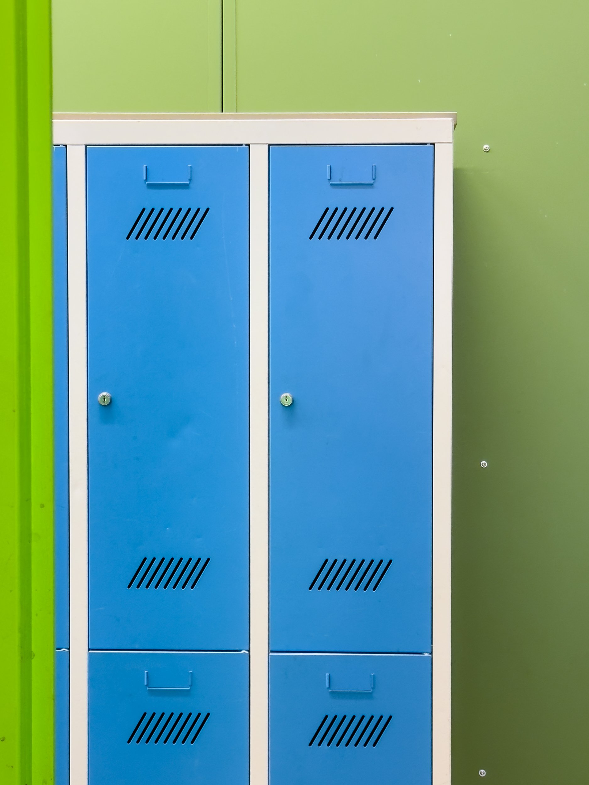 Elke Van Oevelen-foto-architectuur-web-2500px-240-149.jpg