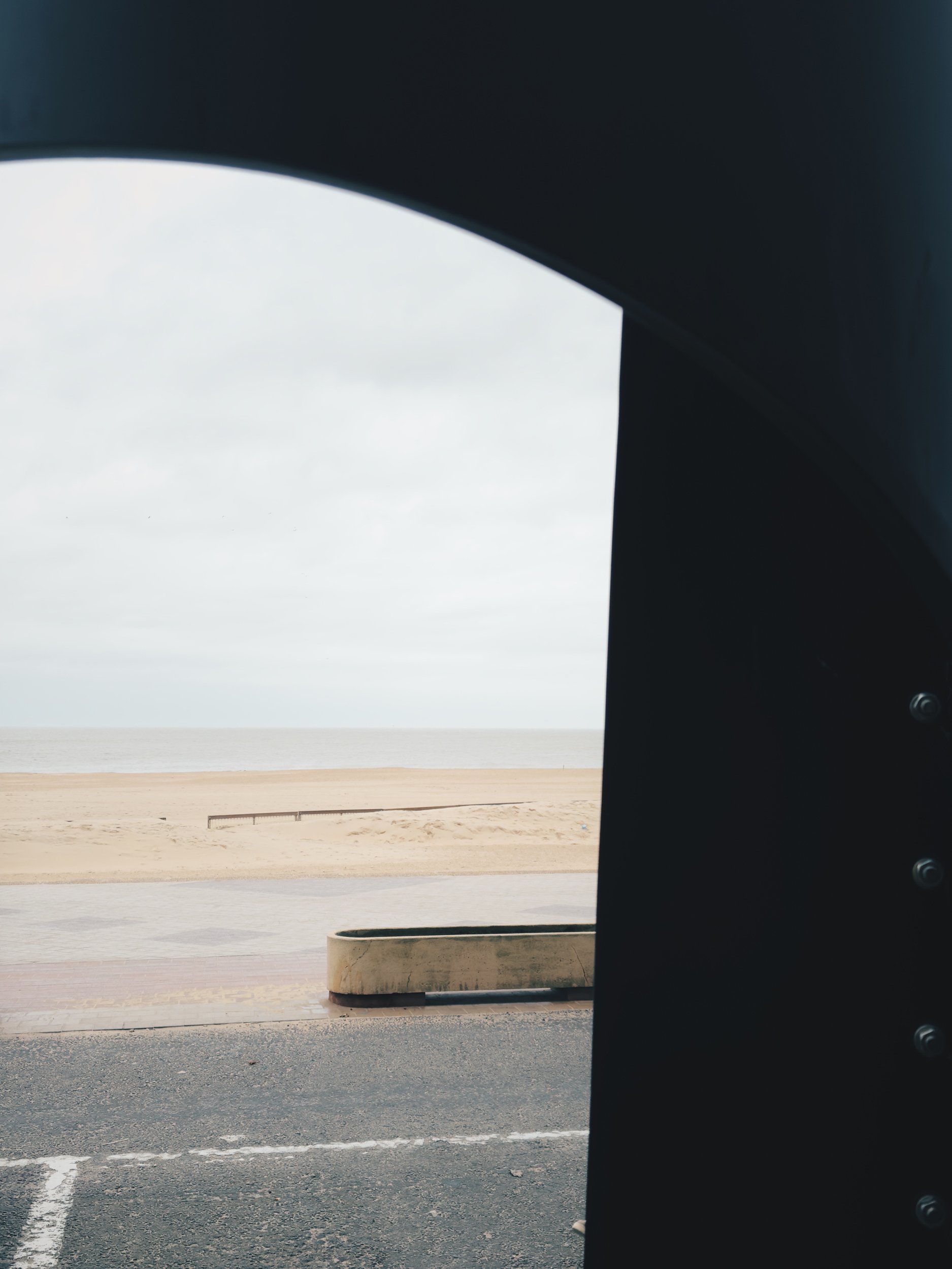 Elke Van Oevelen-foto-documentaire-web-2500px-240-132.jpg