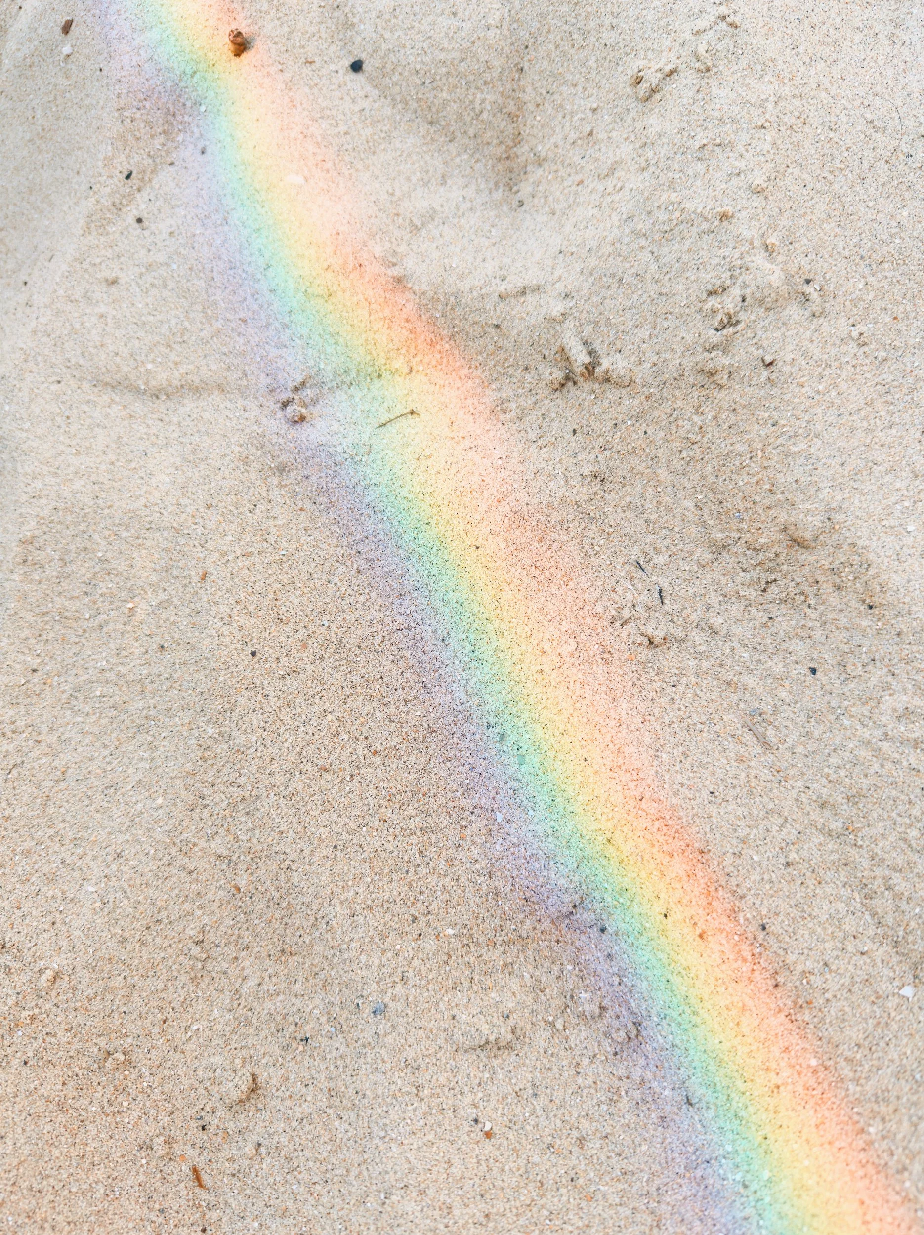 Elke Van Oevelen-foto-documentaire-web-2500px-240-105.jpg