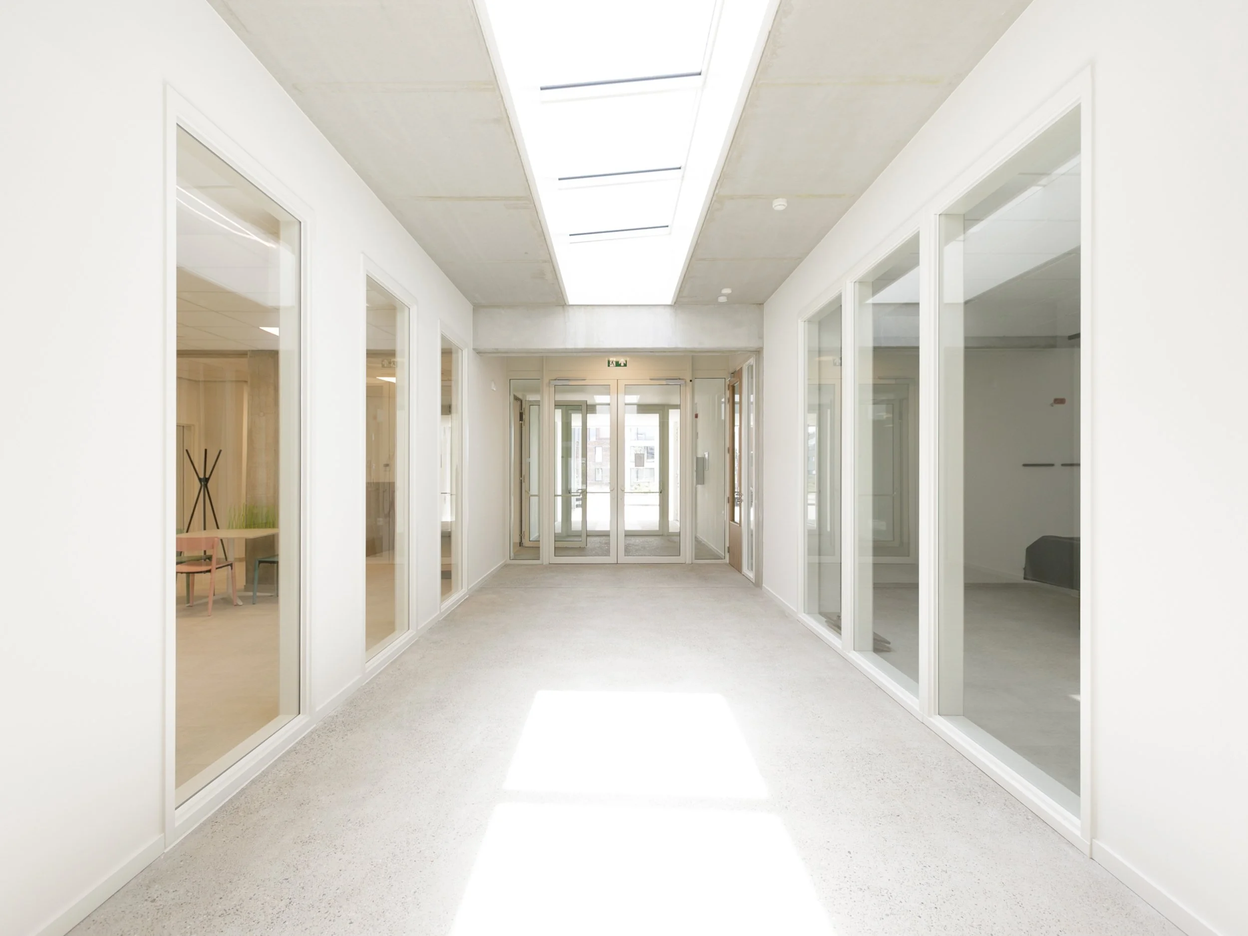 Elke Van Oevelen-foto-architectuur-web-2500px-240-223.jpg