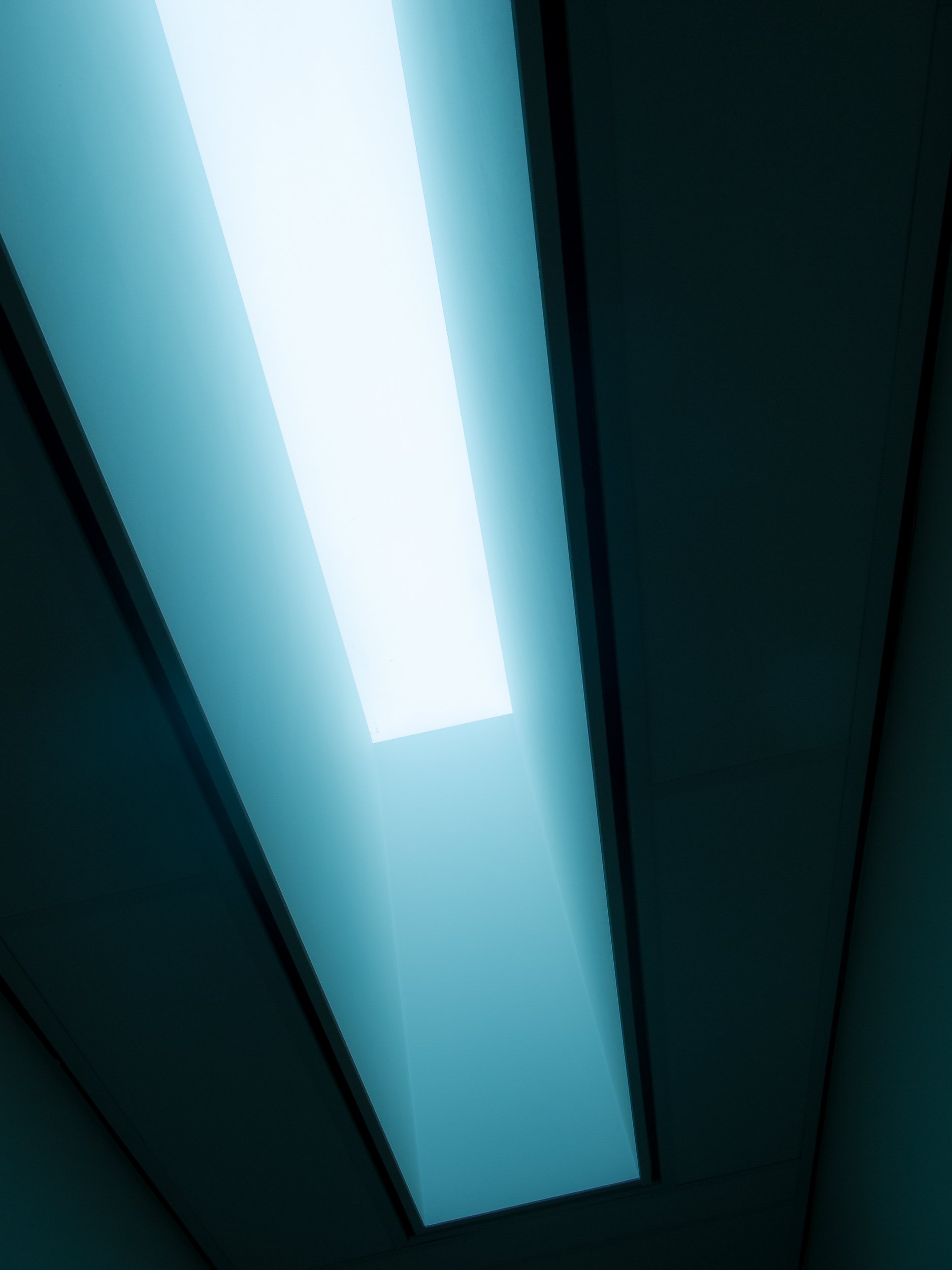 Elke Van Oevelen-foto-architectuur-web-2500px-240-3.jpg