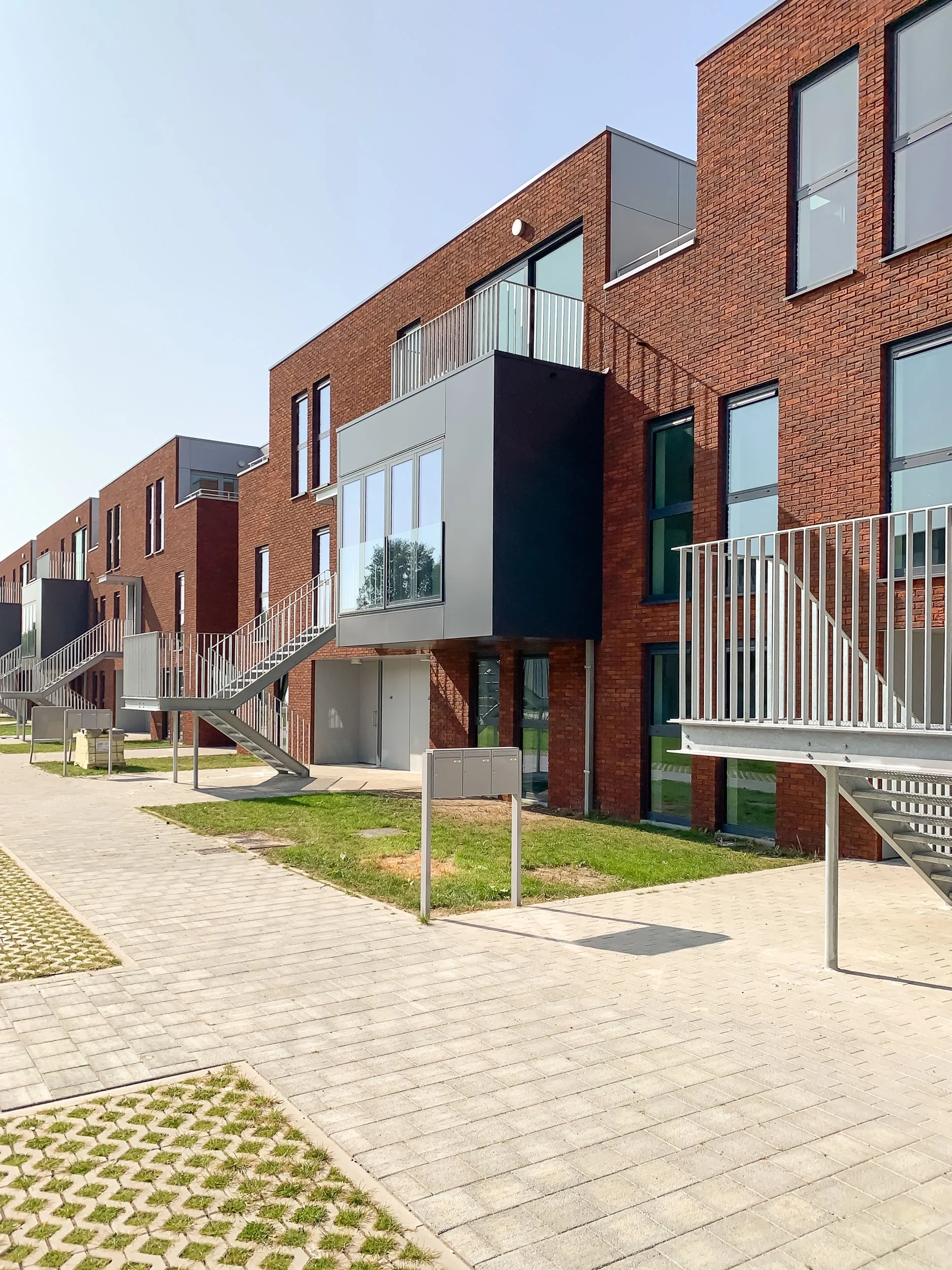 Elke Van Oevelen-foto-architectuur-web-2500px-240-26.jpg