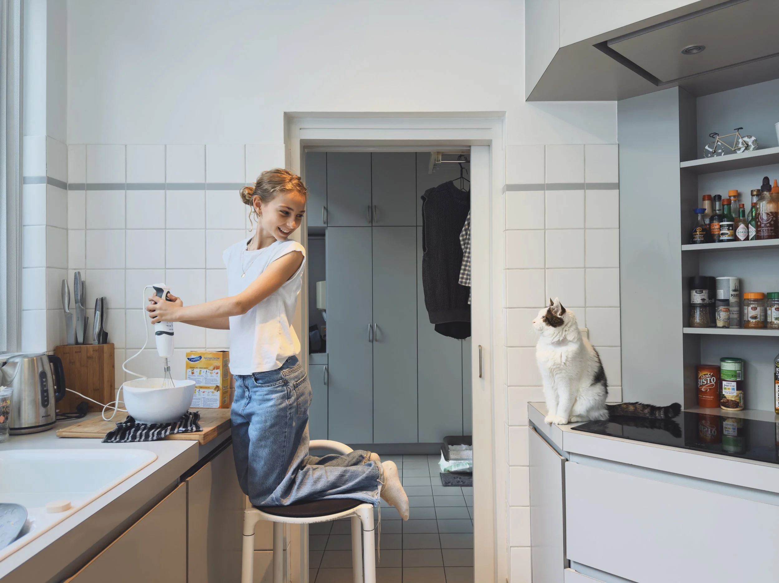 Elke Van Oevelen-foto-documentaire-web-2500px-240-120.jpg