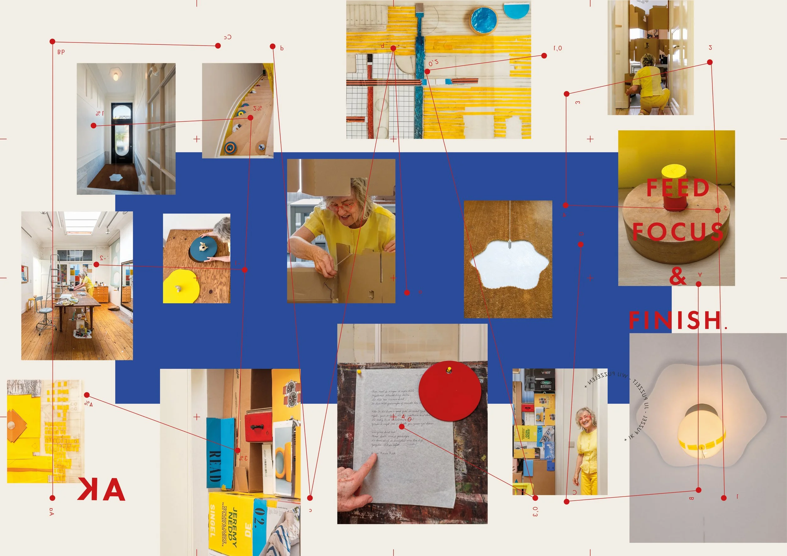 de puzzel en brochure box_02.jpg