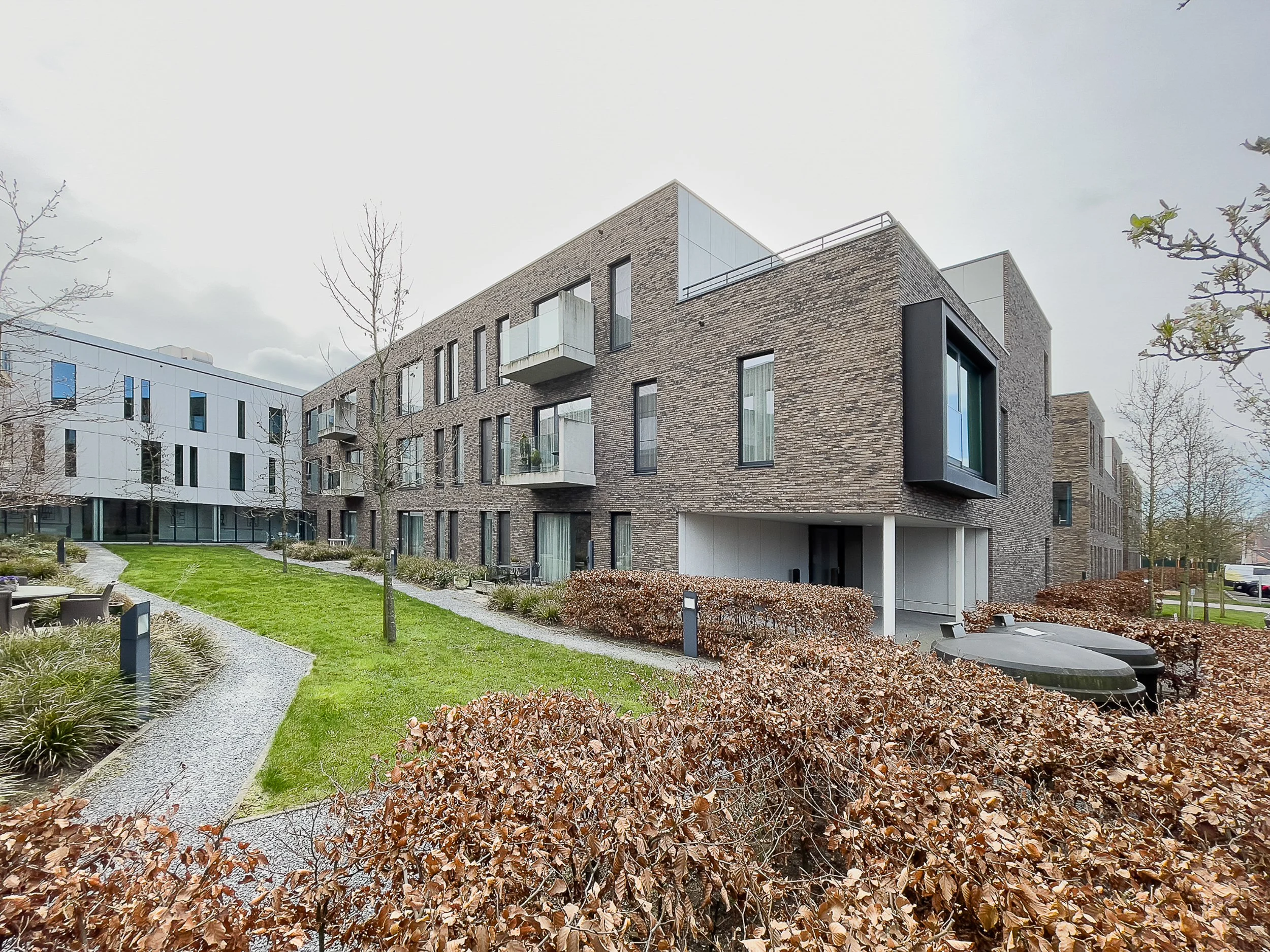 Elke Van Oevelen-foto-architectuur-web-2500px-240-120.jpg