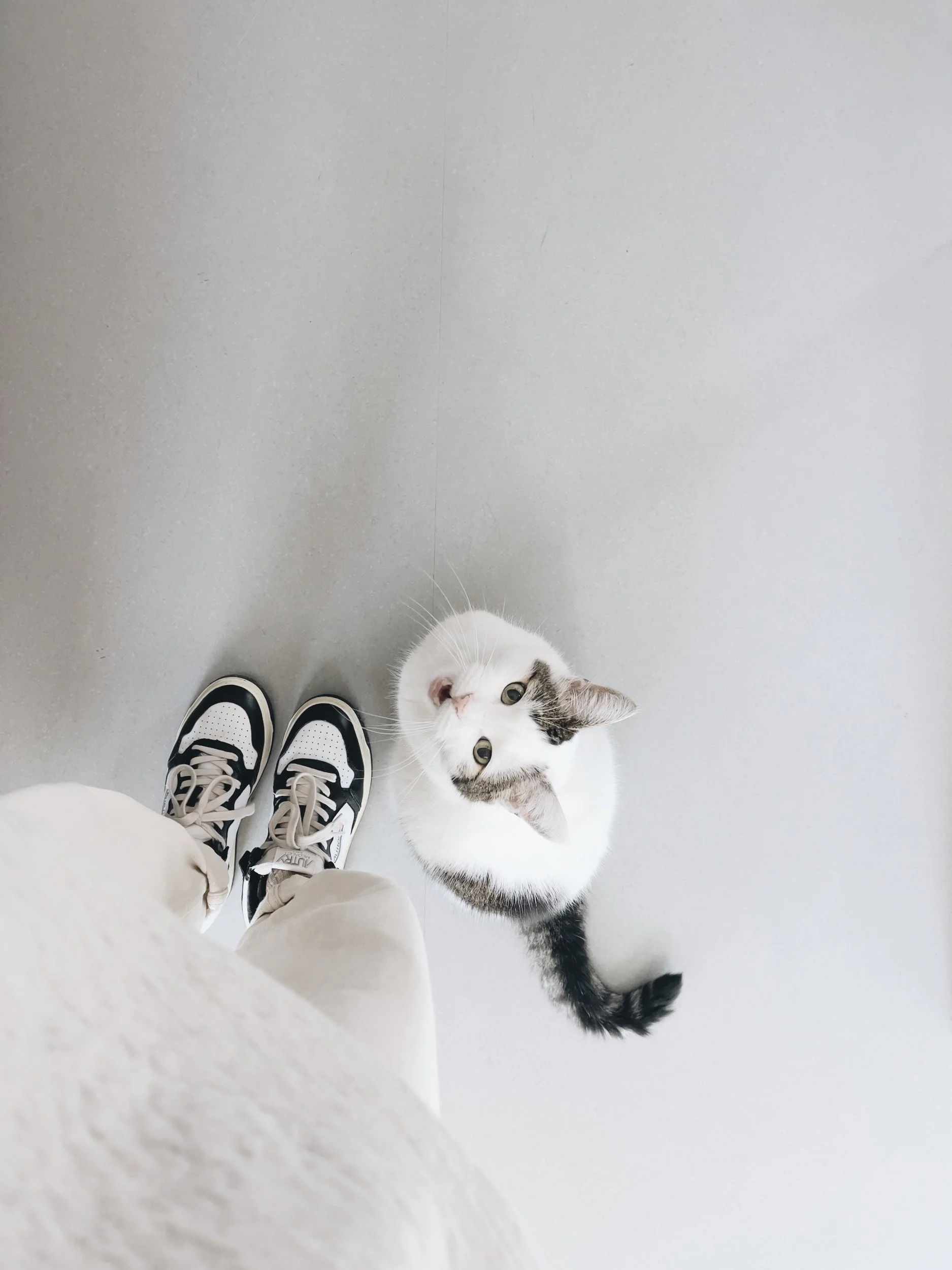 Elke Van Oevelen-foto-documentaire-web-2500px-240-76.jpg