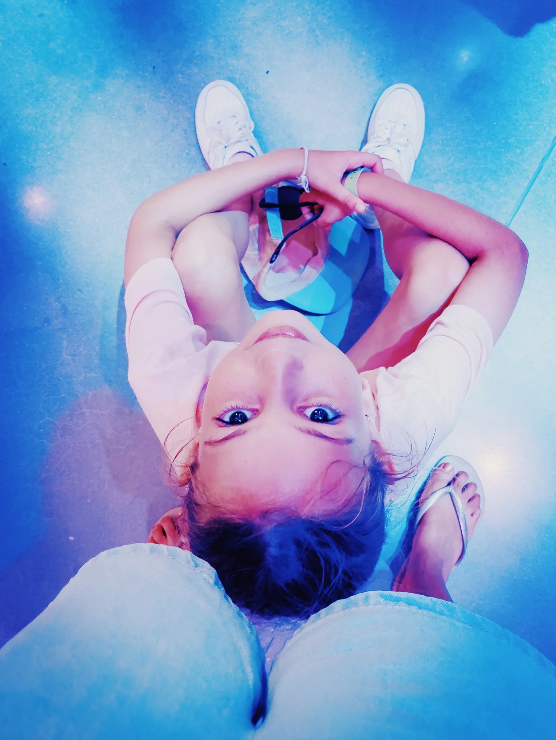 Elke Van Oevelen-foto-documentaire-web-2500px-240-12.jpg