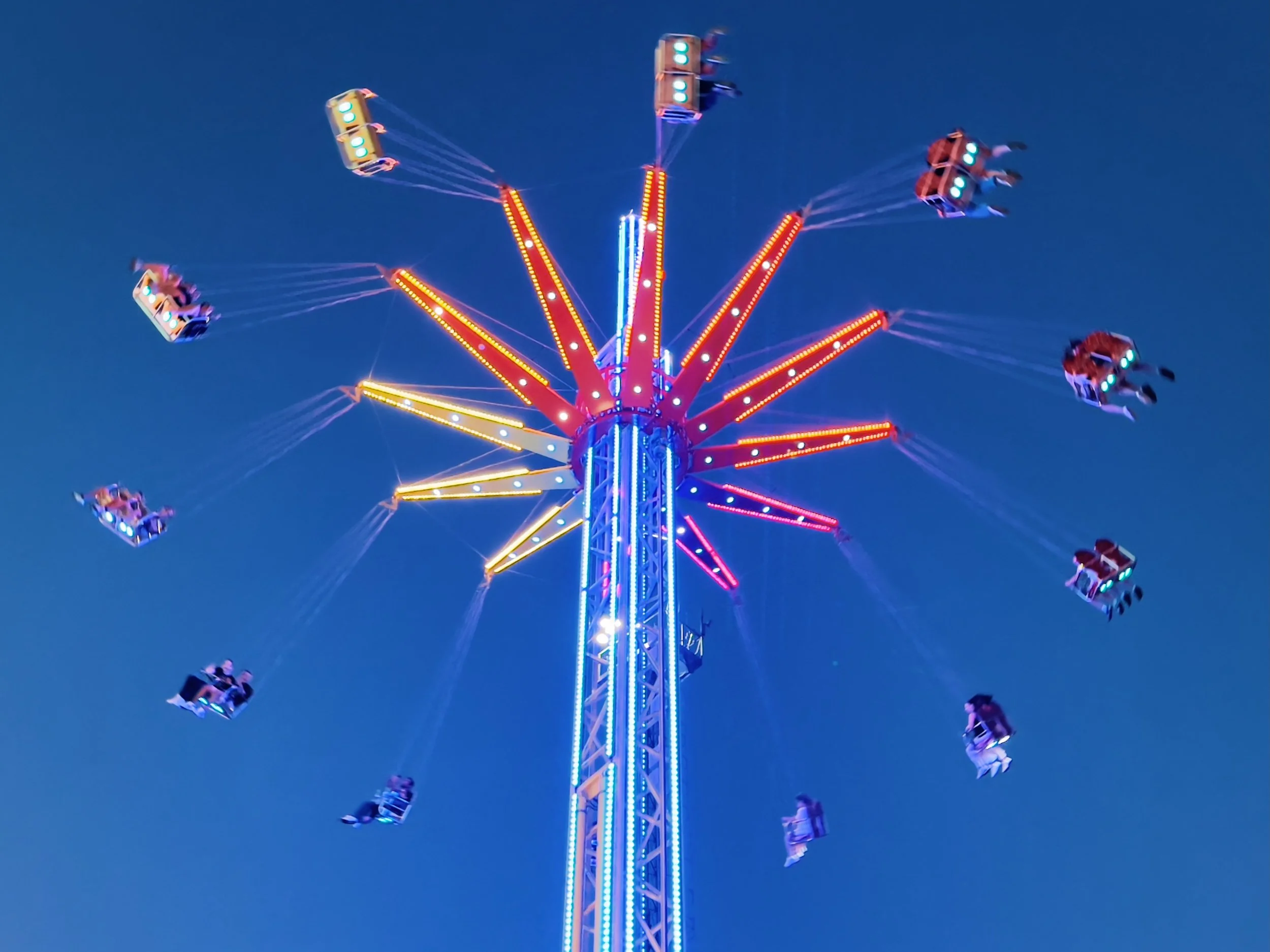 Elke Van Oevelen-foto-documentaire-web-2500px-240-72.jpg