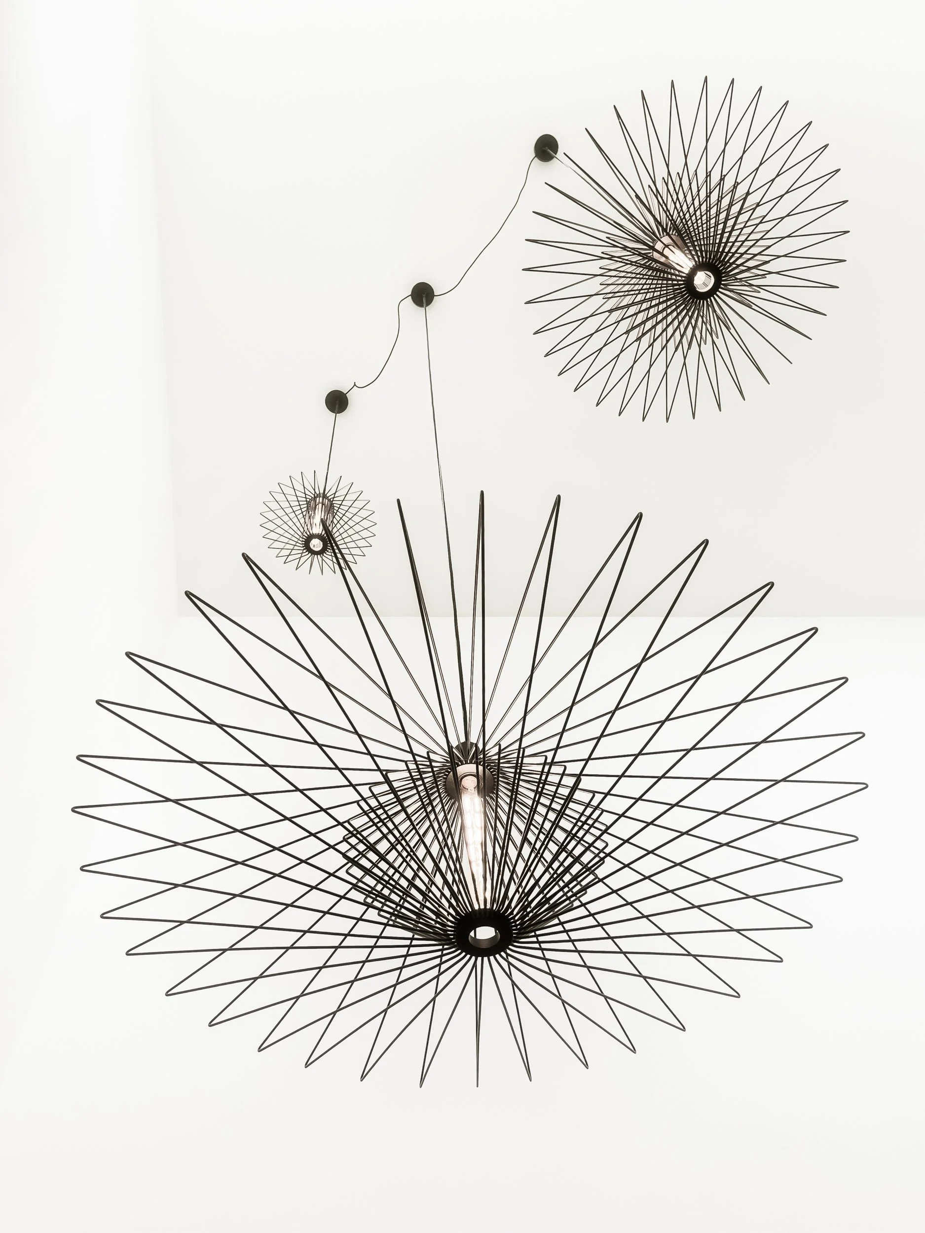 Elke Van Oevelen-foto-architectuur-web-2500px-240-70.jpg