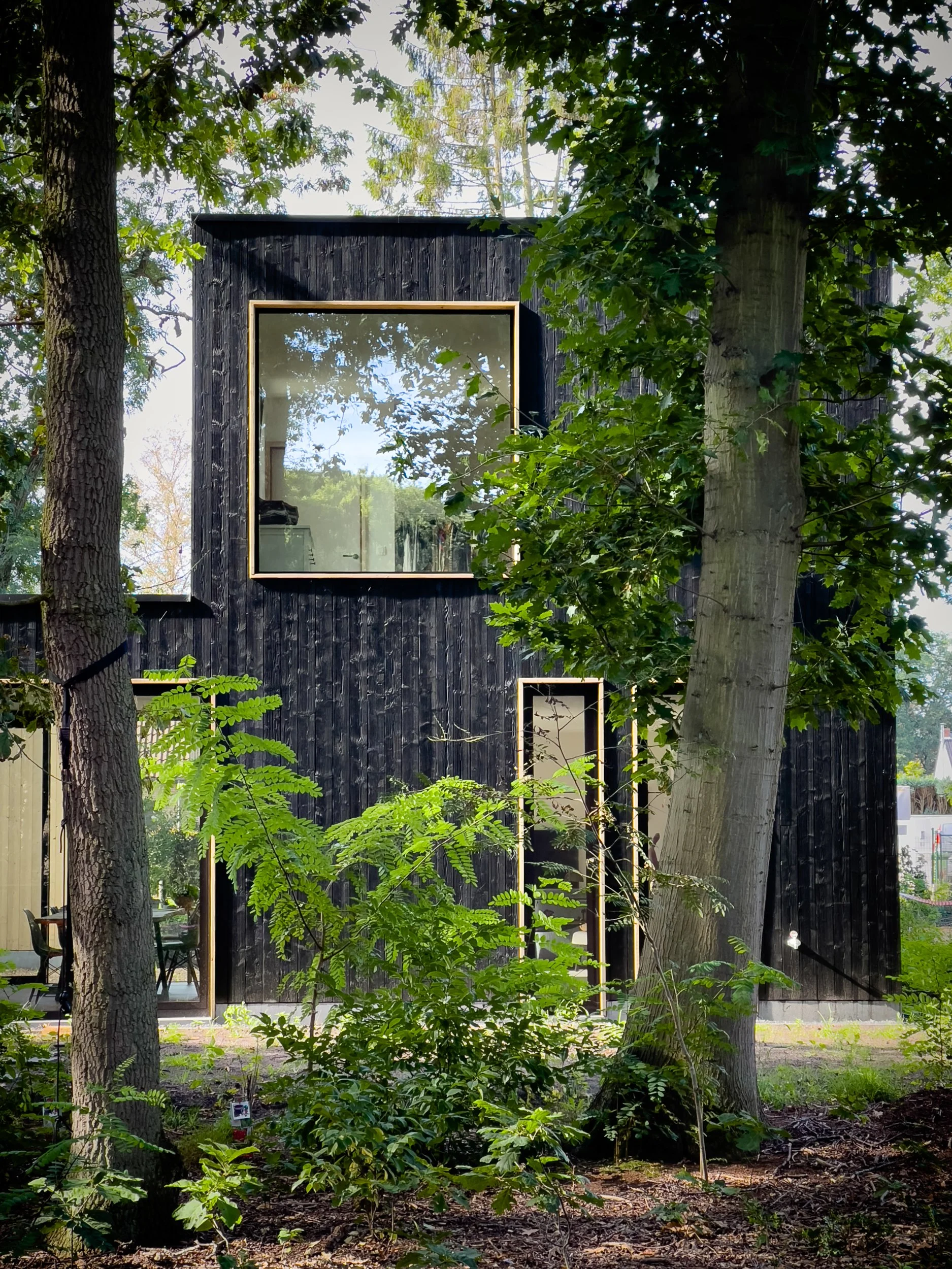 Elke Van Oevelen-foto-architectuur-web-2500px-240-90.jpg