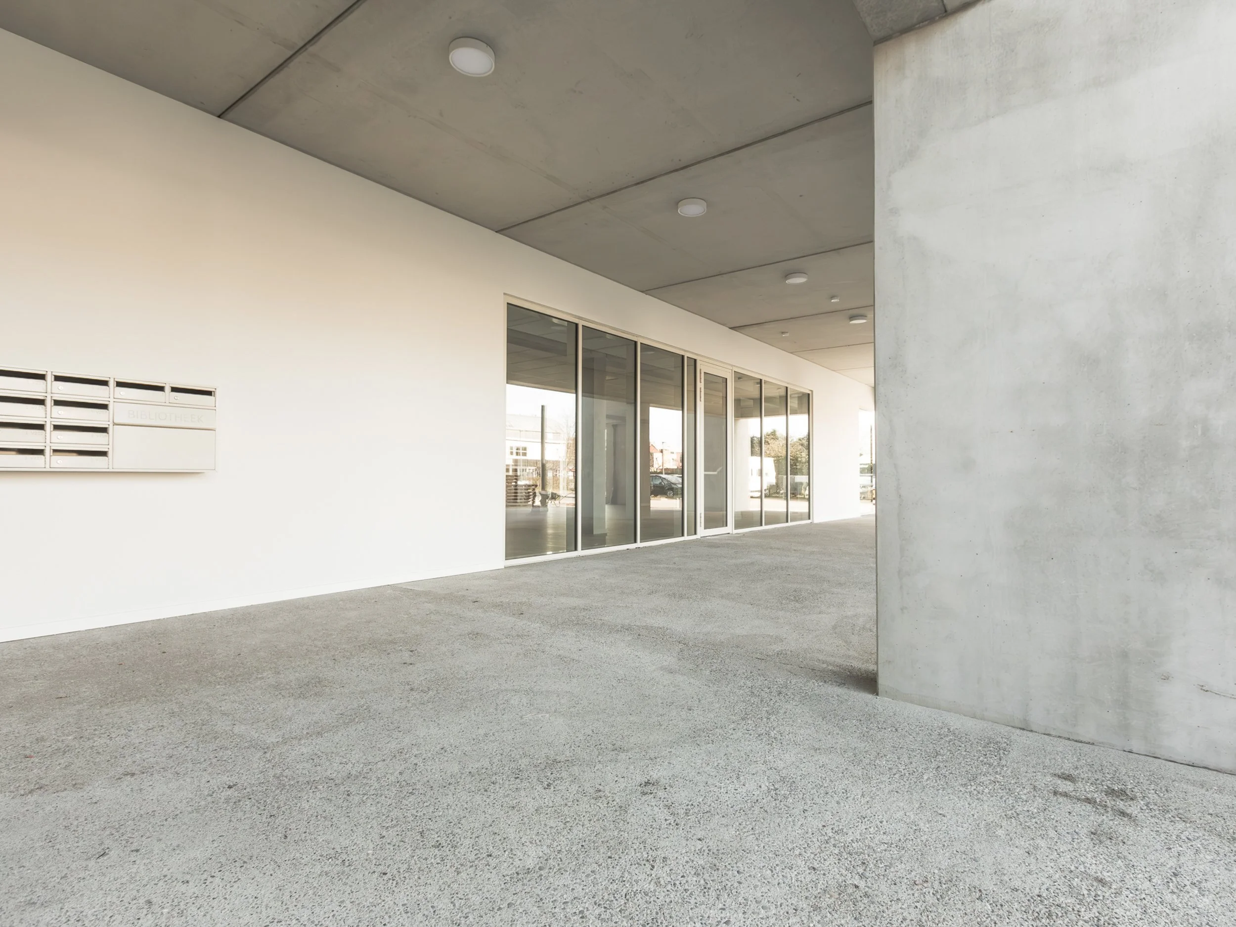 Elke Van Oevelen-foto-architectuur-web-2500px-240-208.jpg