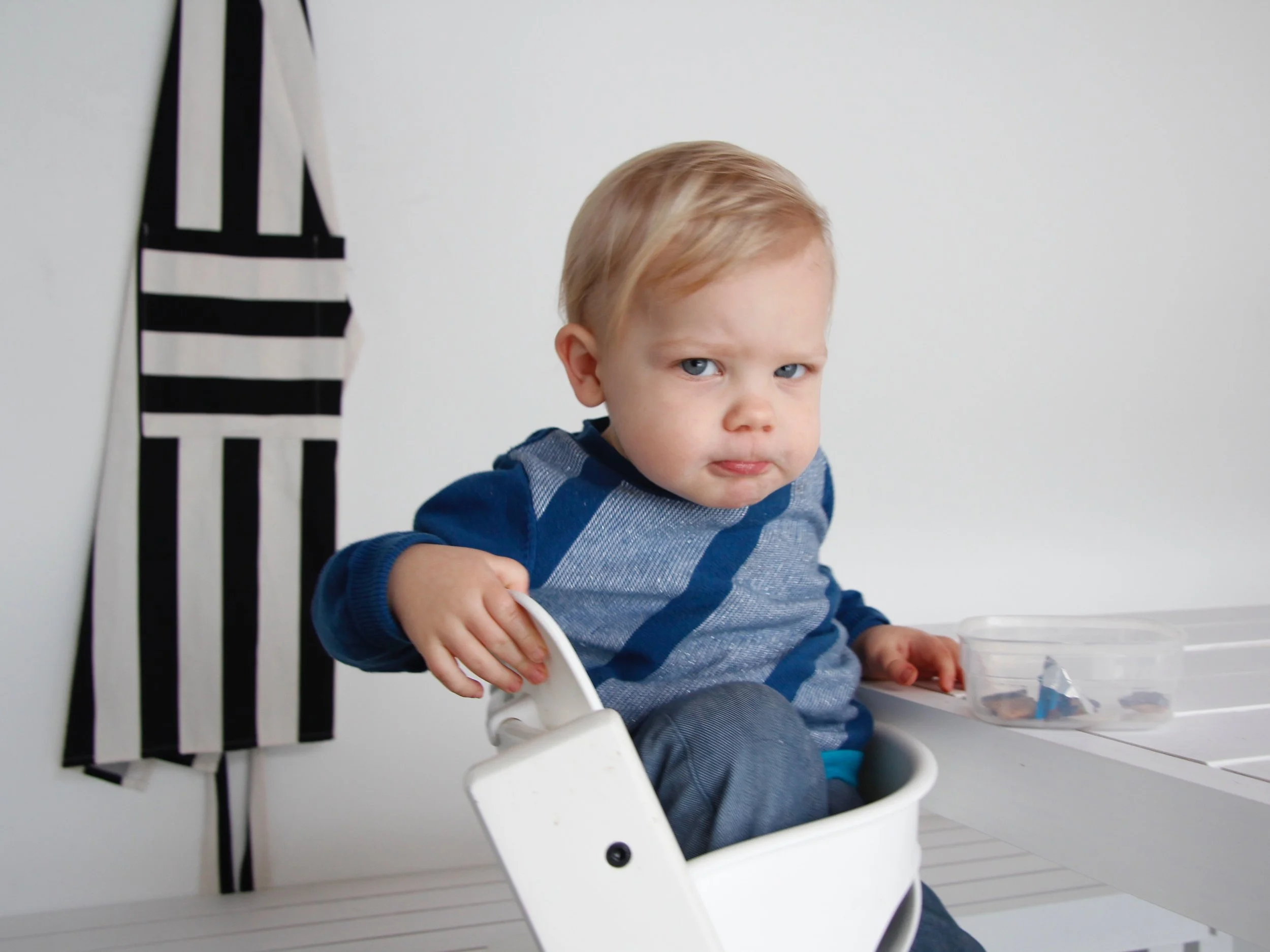 Elke Van Oevelen-foto-documentaire-web-2500px-240-1.jpg