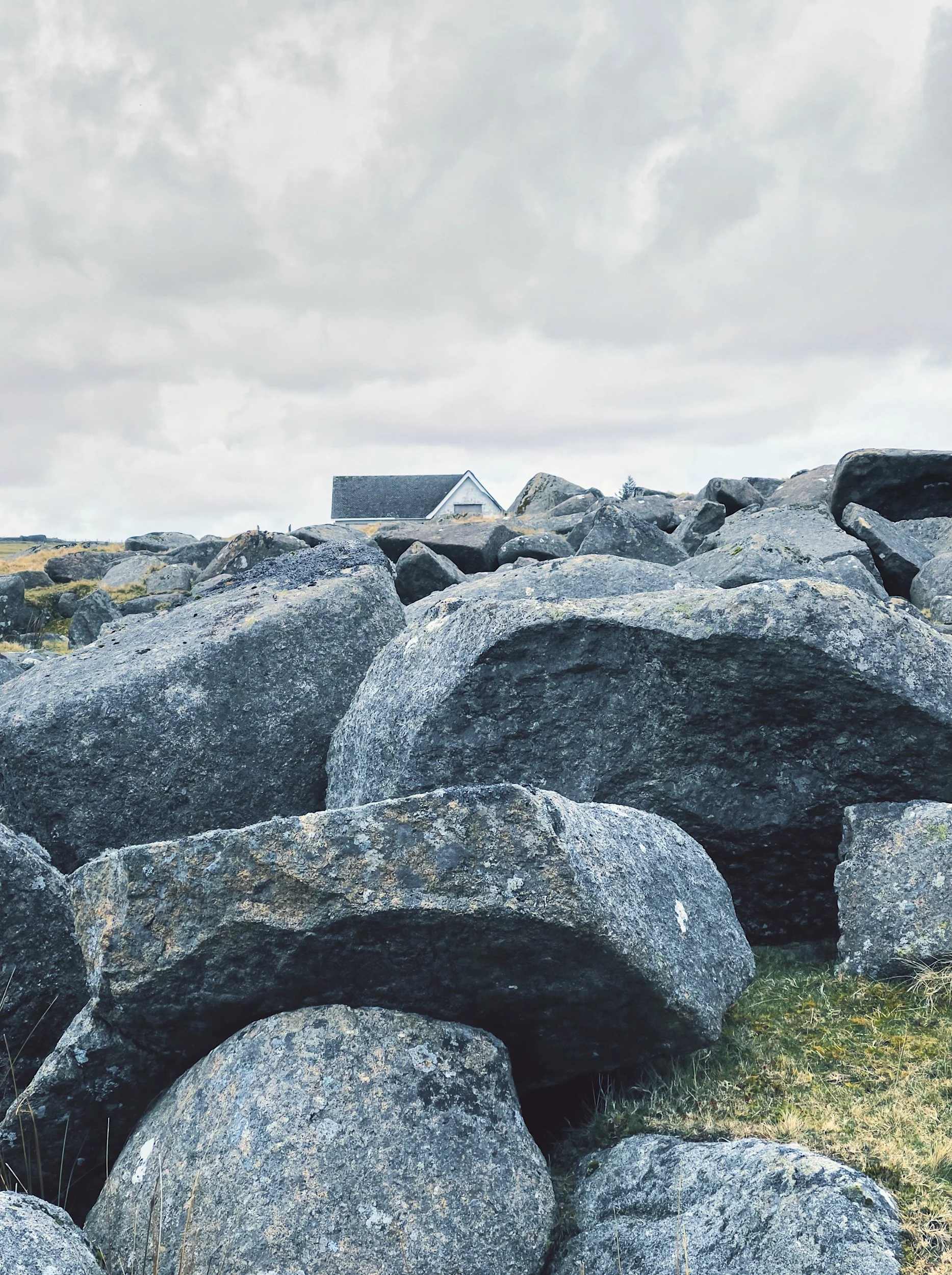 Elke Van Oevelen-foto-documentaire-web-2500px-240-2.jpg