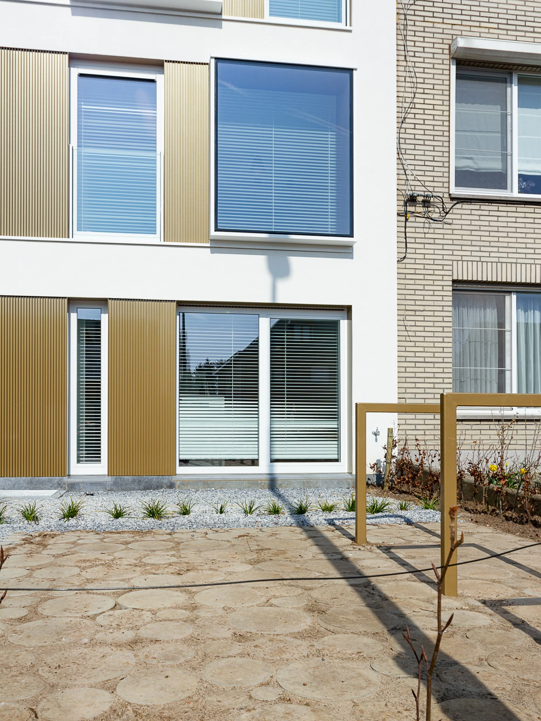 Elke Van Oevelen-foto-architectuur-web-2500px-240-172.jpg