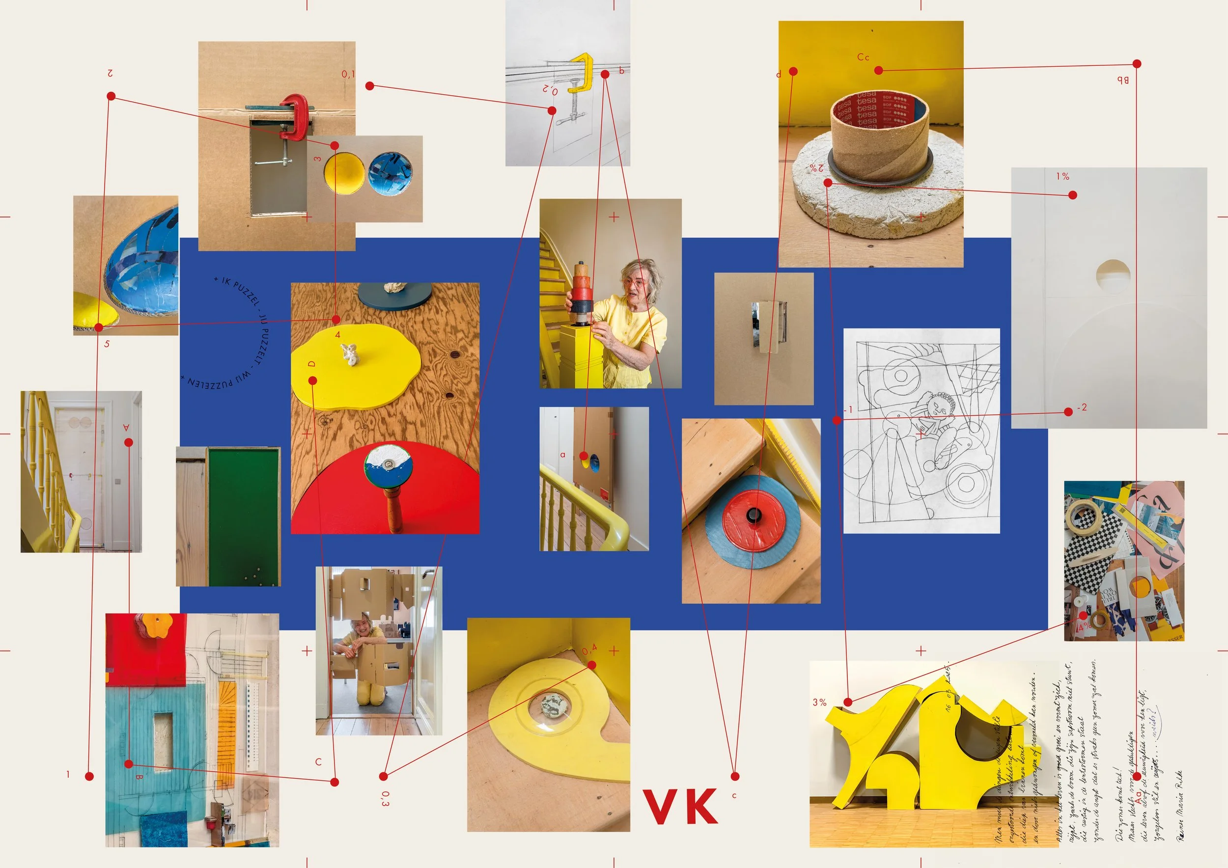de puzzel en brochure box_01.jpg