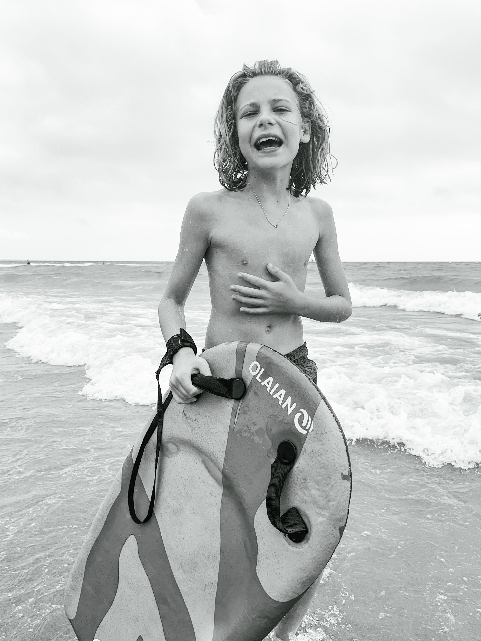 Elke Van Oevelen-foto-documentary-web-2500px-240-151.jpg