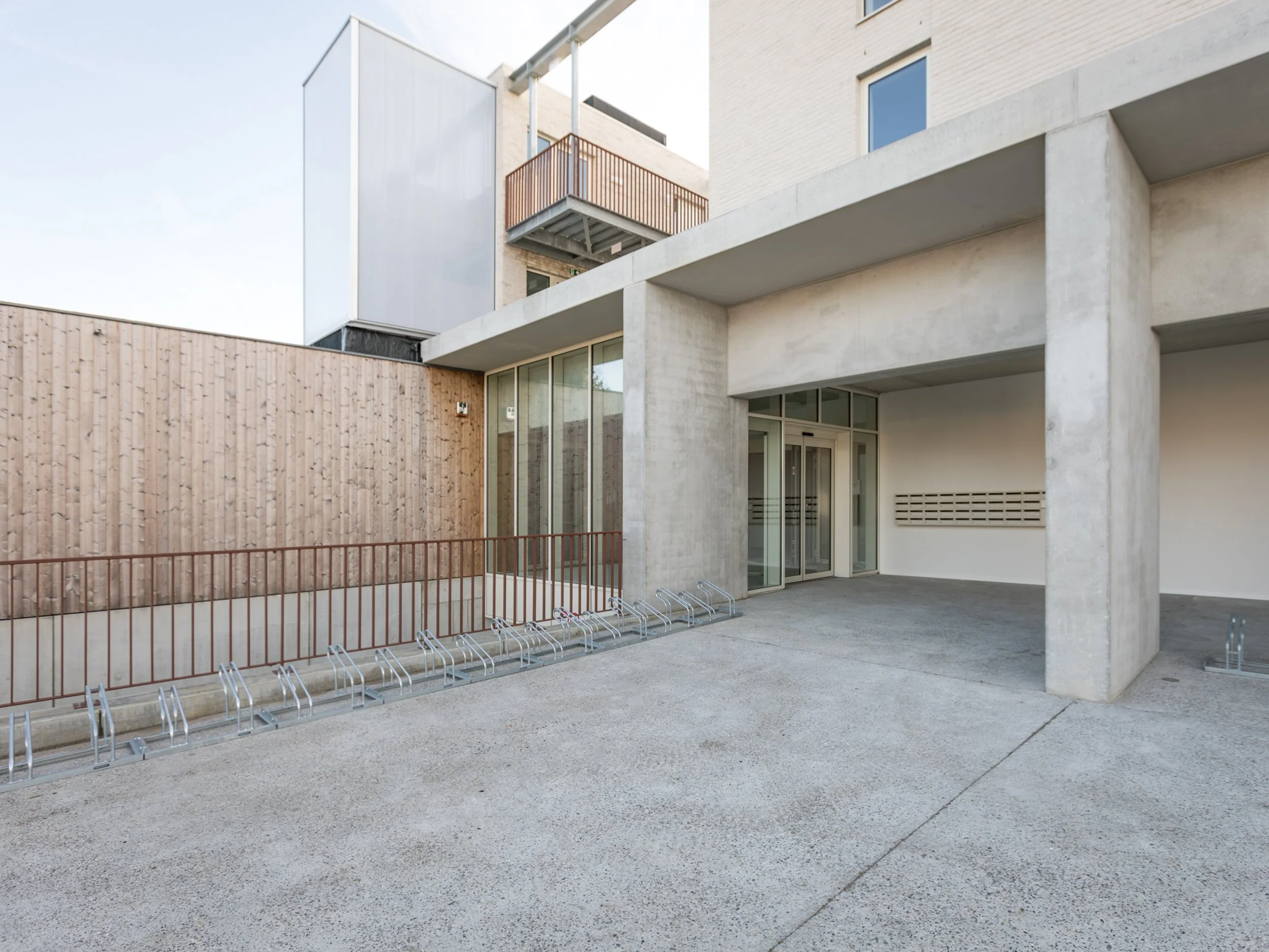 Elke Van Oevelen-foto-architectuur-web-2500px-240-204.jpg