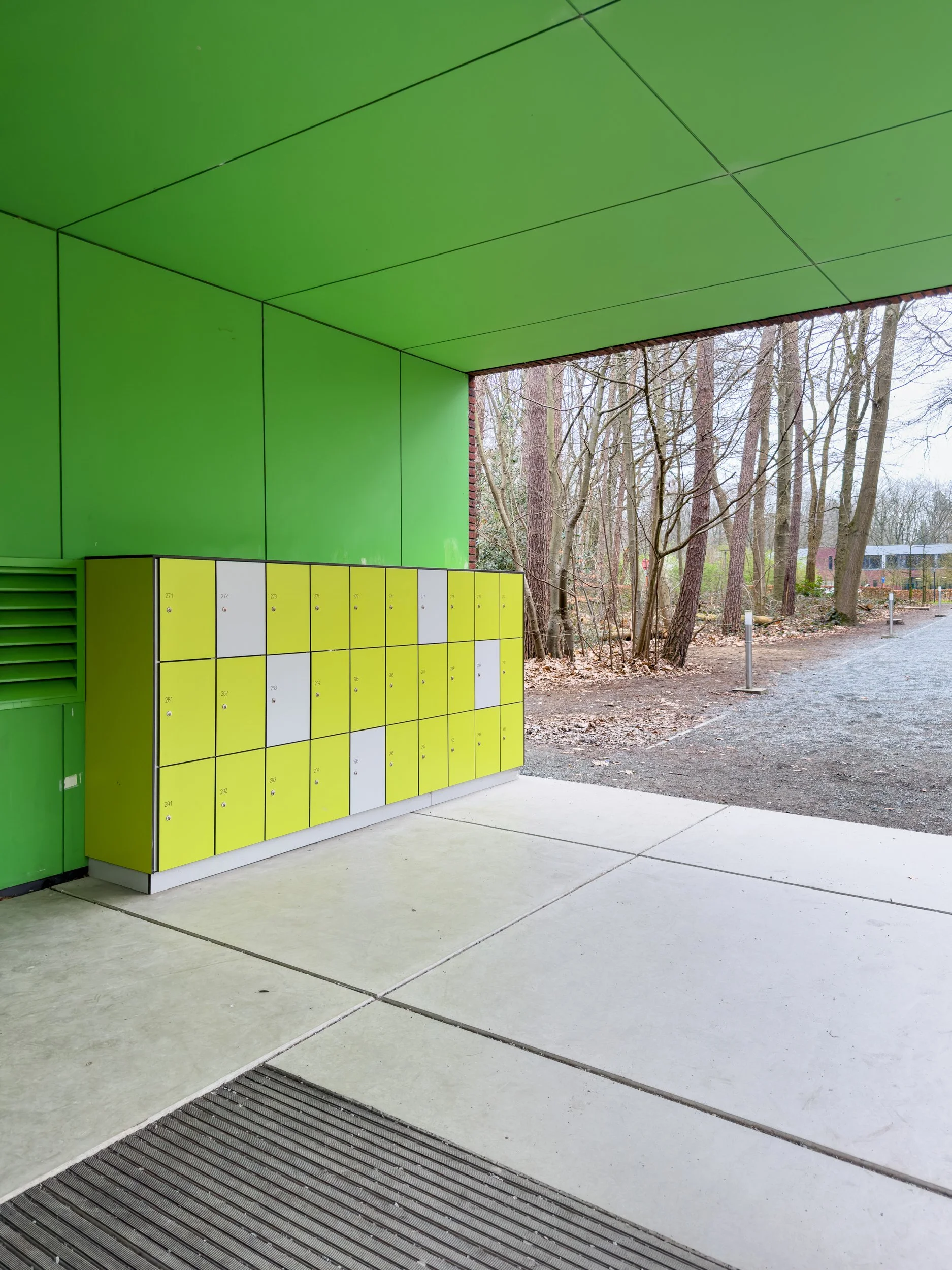 Elke Van Oevelen-foto-architectuur-web-2500px-240-128.jpg