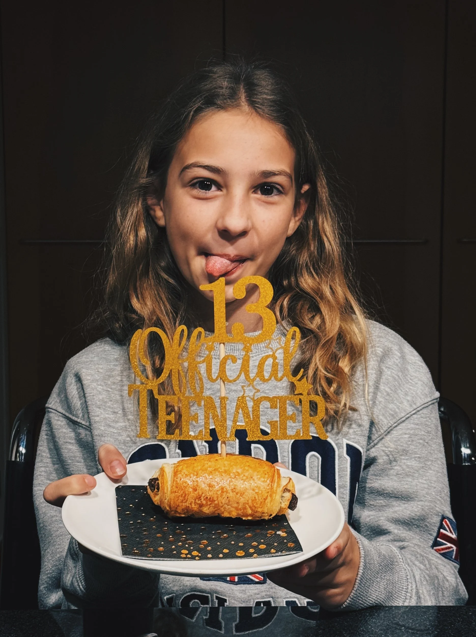 Elke Van Oevelen-foto-documentaire-web-2500px-240-124.jpg