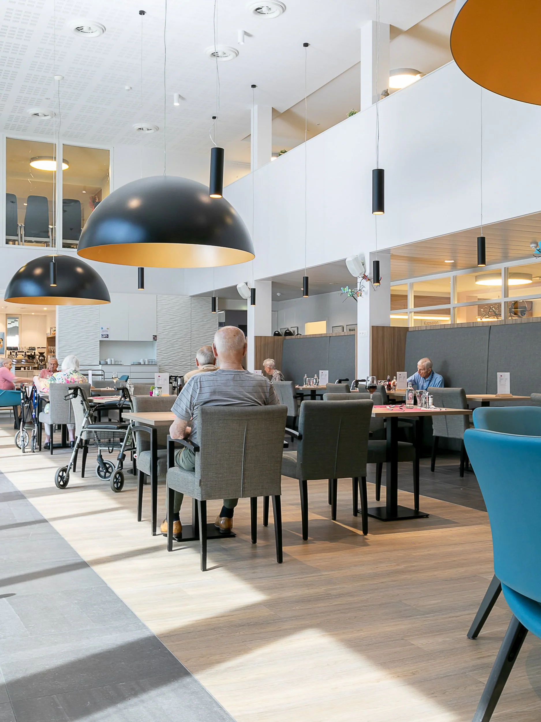 Elke Van Oevelen-foto-architectuur-web-2500px-240-118.jpg