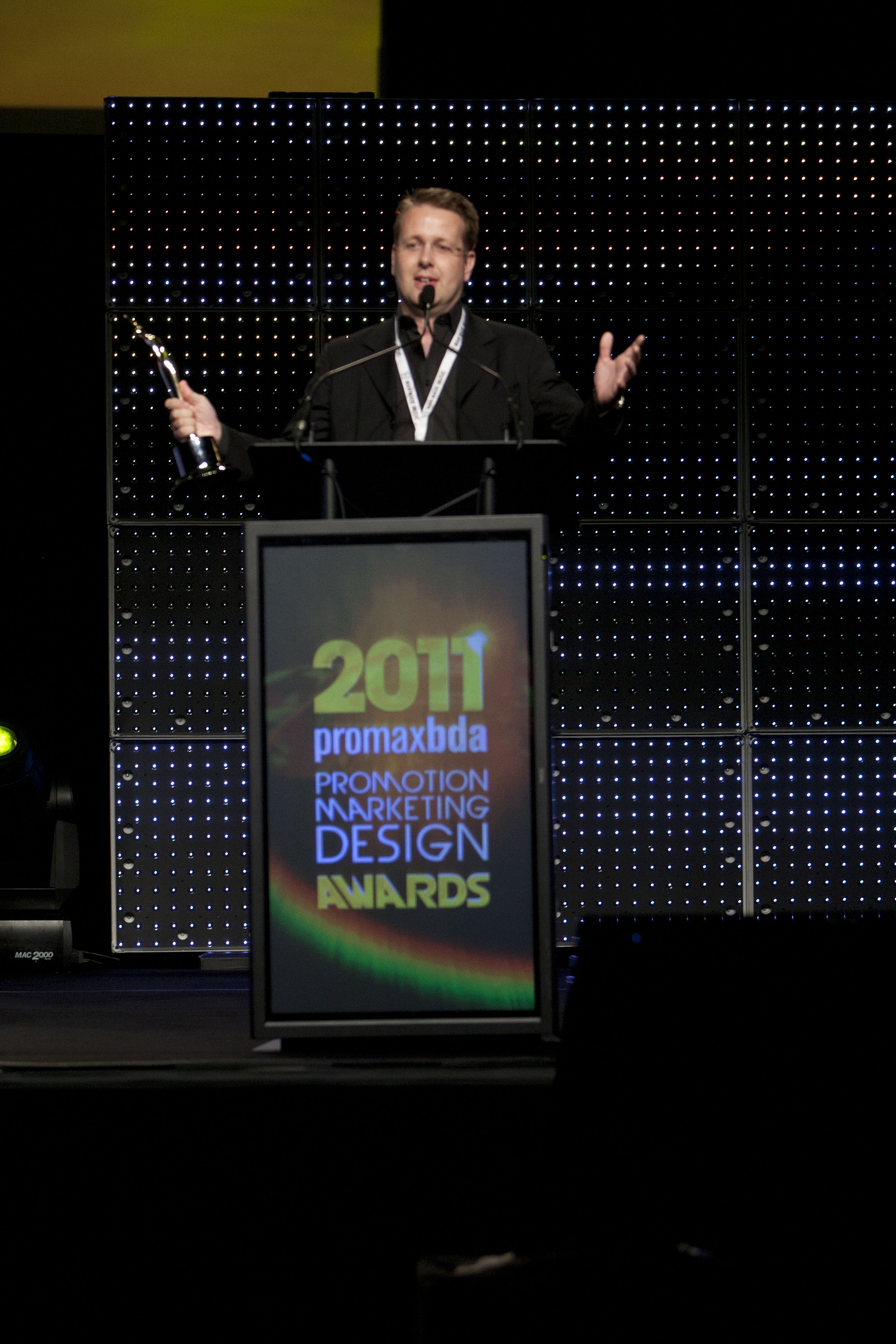 Promax Awards1.JPG