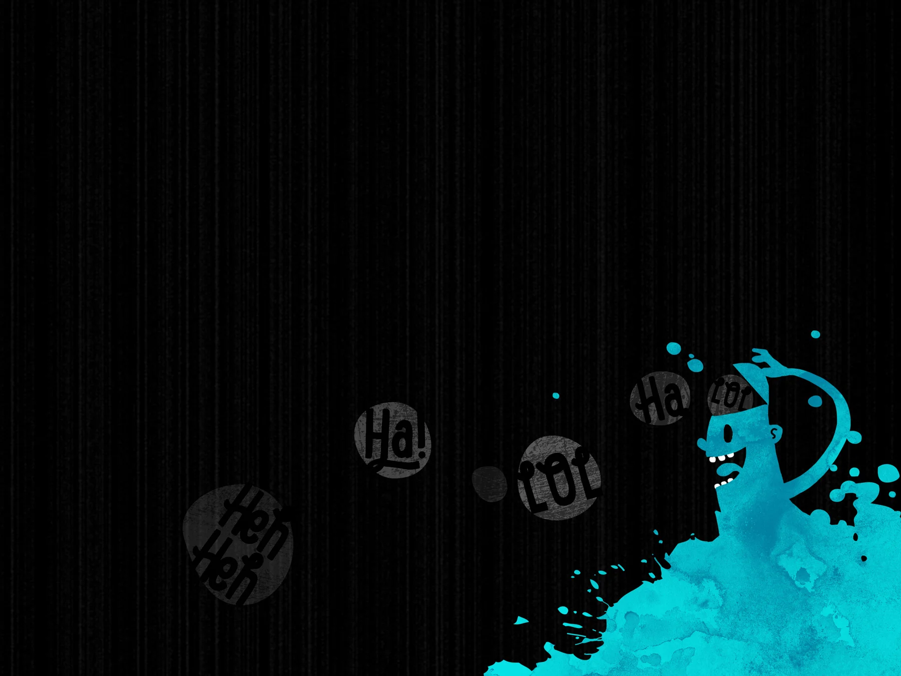 another-background.jpg