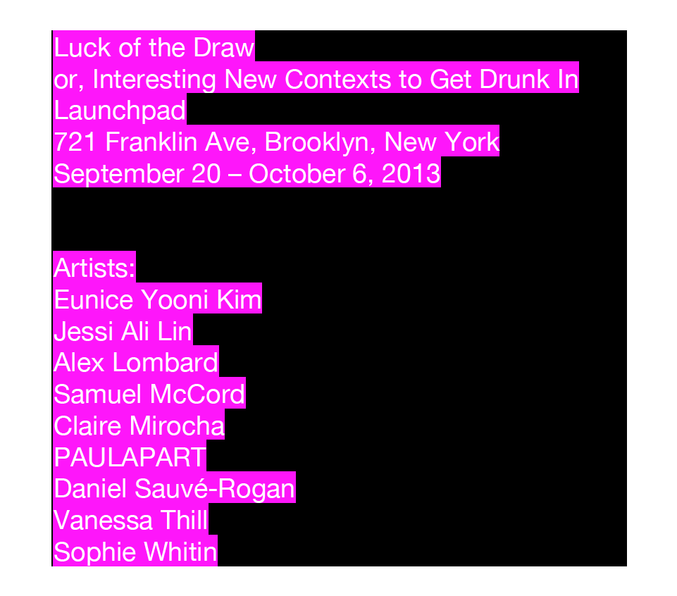 Screen Shot 2014-08-25 at 5.49.40 PM.png