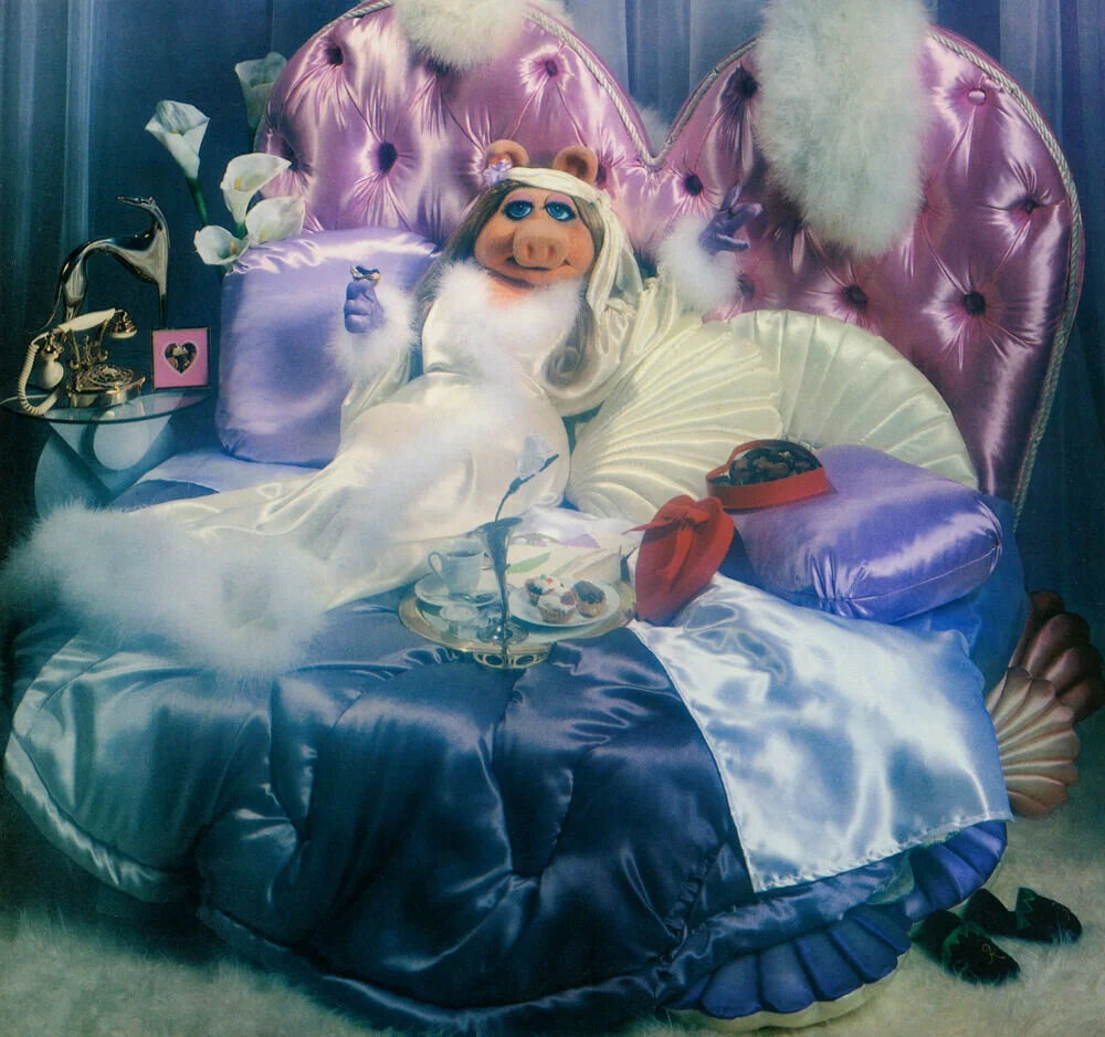 Hourly Diary: Getting the Second Moderna Dose