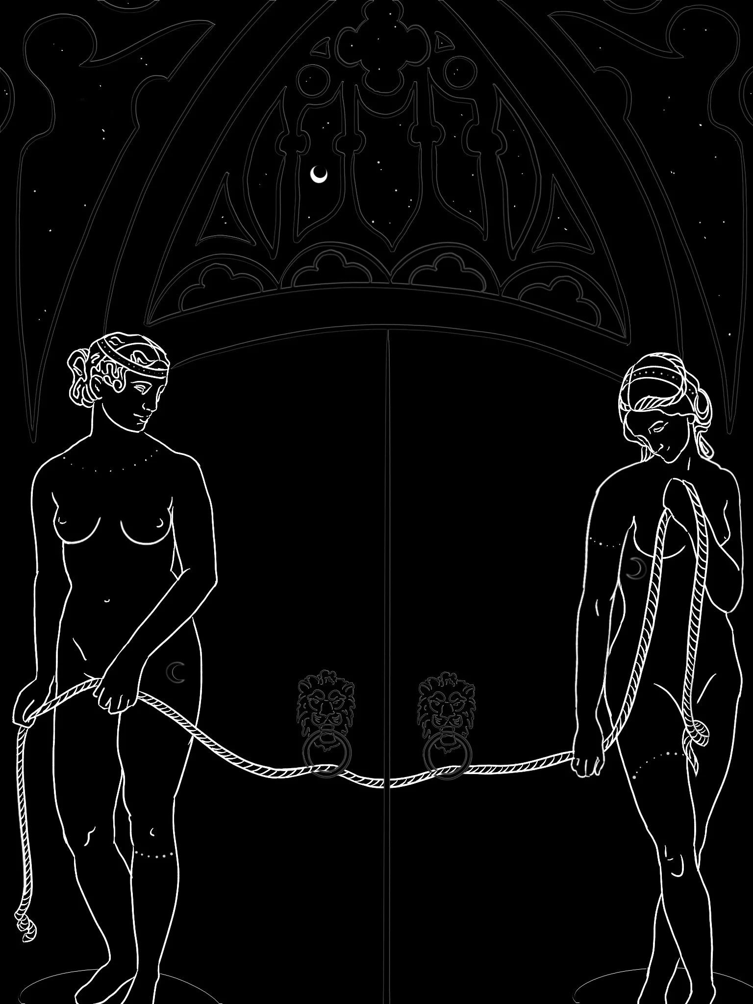 Guardians of the Cosmos
