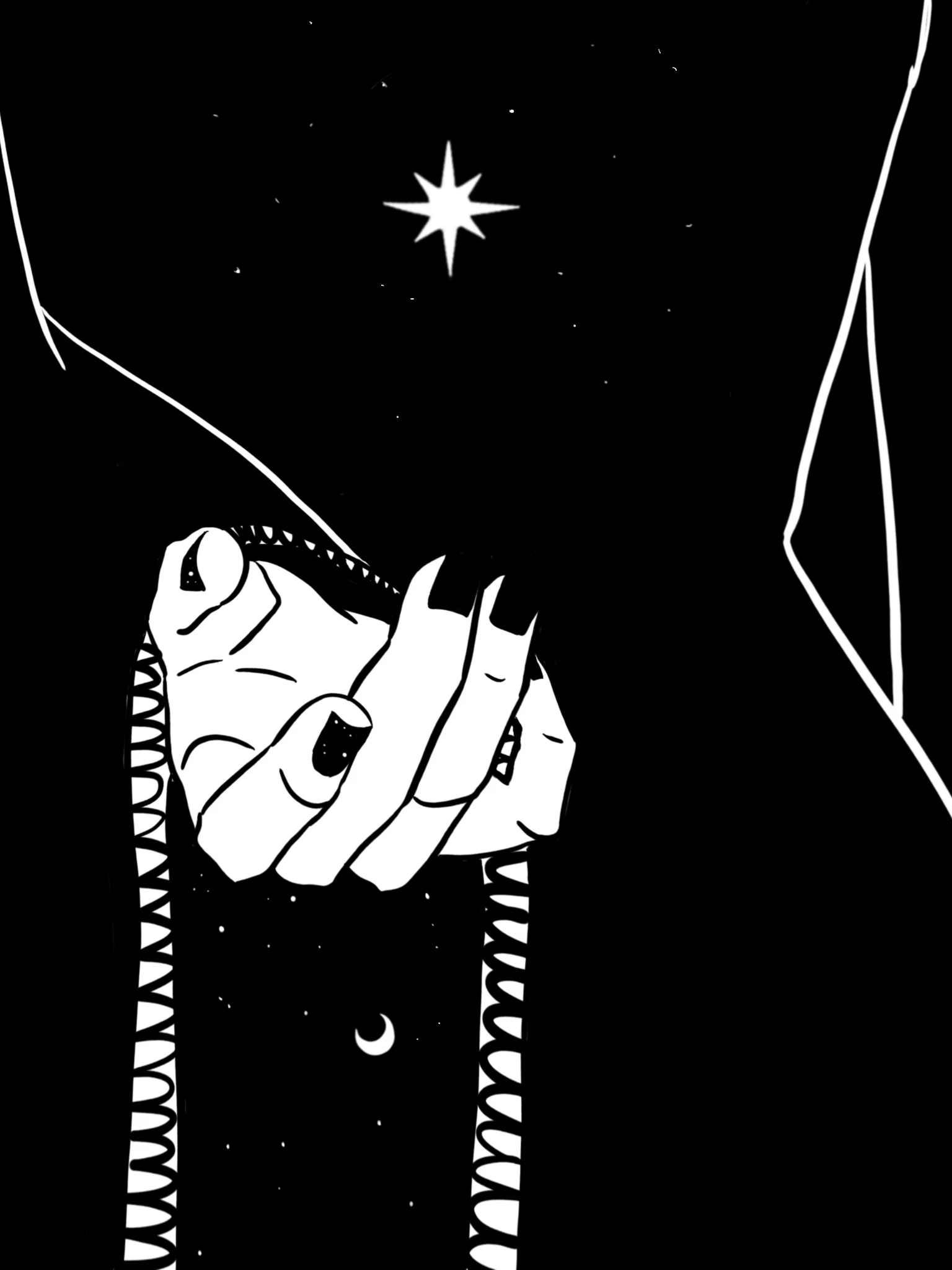 Stardust