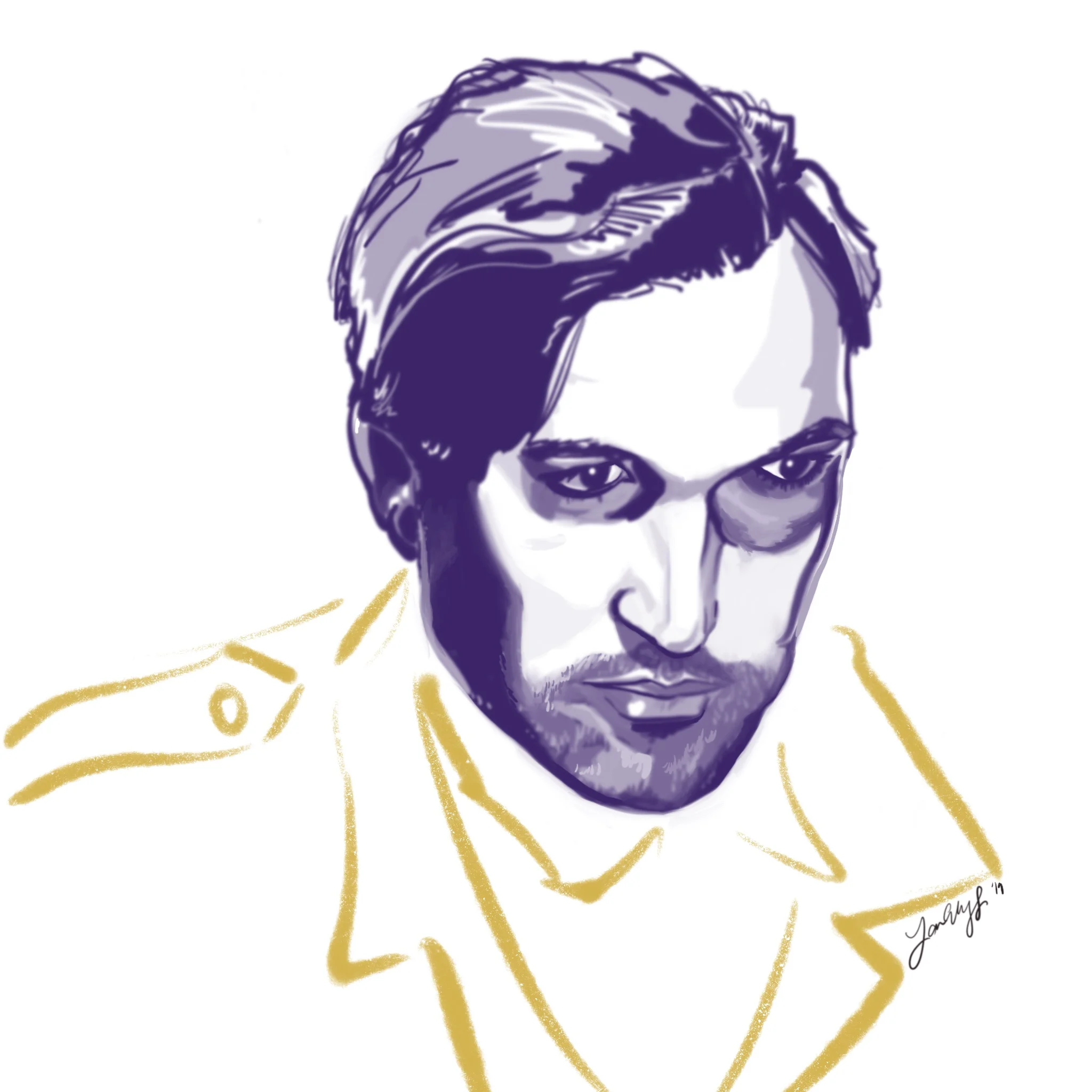 Gene