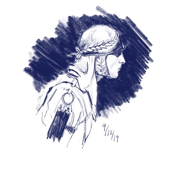 Frederic