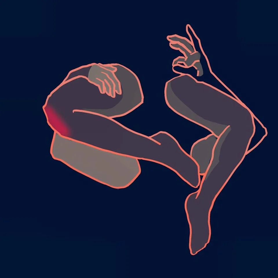 Bruise