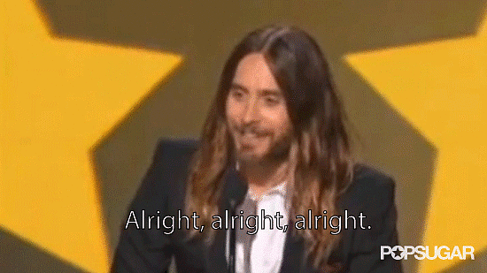 Jared-Leto-Did-Matthew-McConaughey-Impression.gif