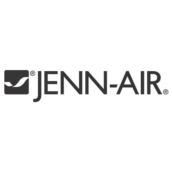 jenn-air-sierra-west-sales-nm.jpg