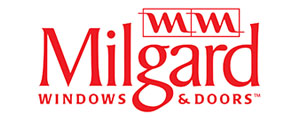 Milgard-Logo-White.jpg