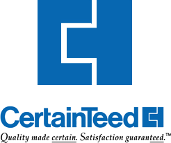 certainteed-logo-roofing.png