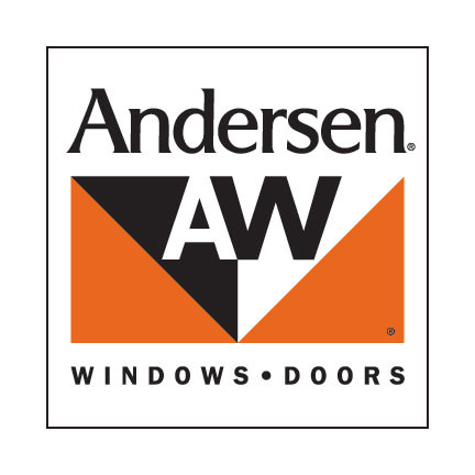 Andersen_Logo_Sqr_Clr_L_K.jpg