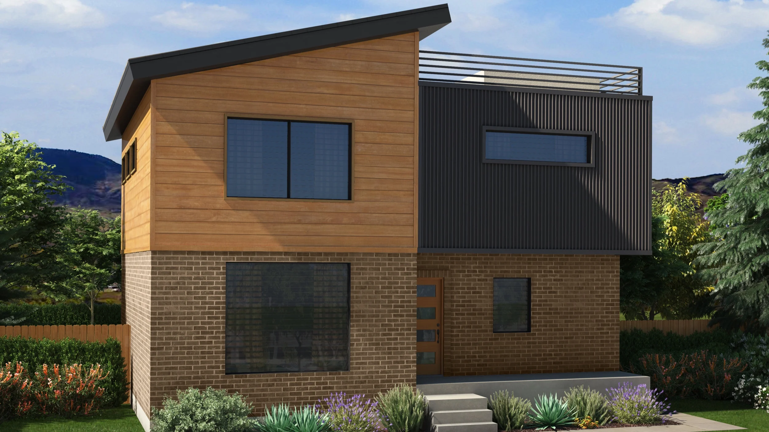 Hayward Rendering Update 02.jpeg