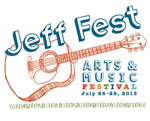 jeff-fest-logo.jpg