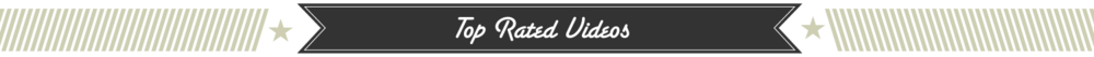 hm__topratedvideos.png