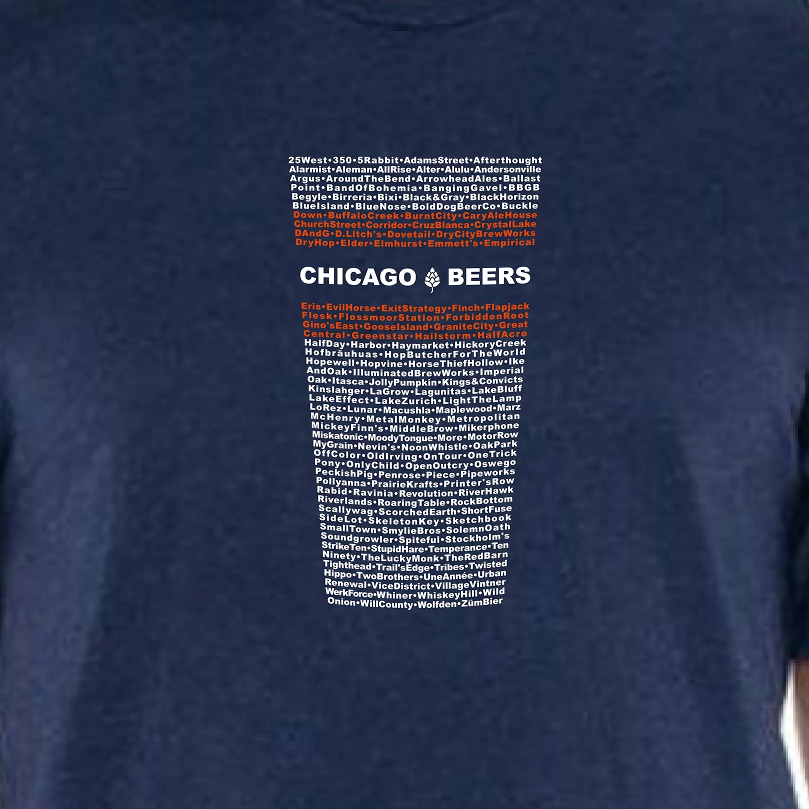 navy_placement_etsy+copy.jpg