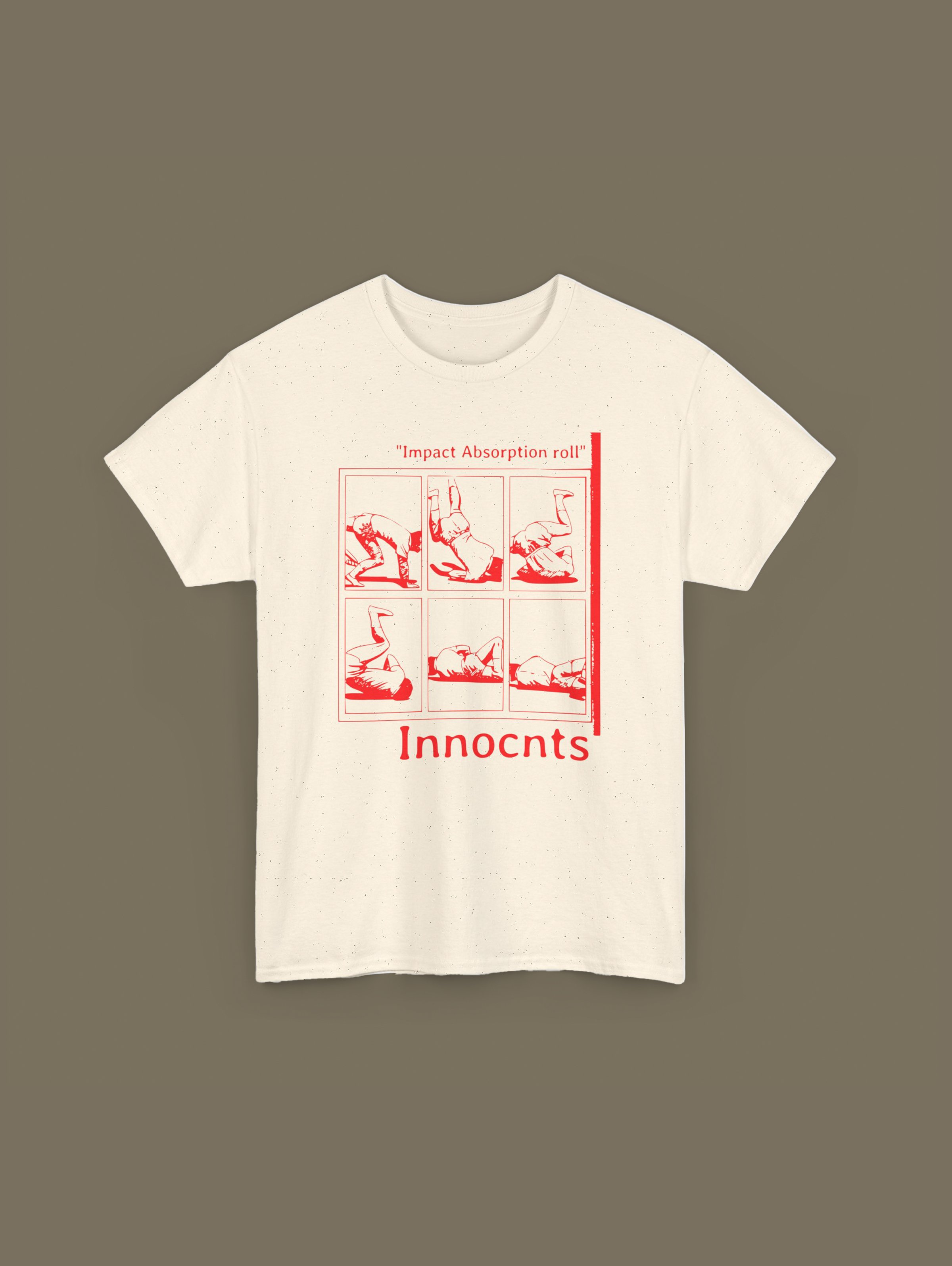 Impact Absorption Tee (sand store).jpg
