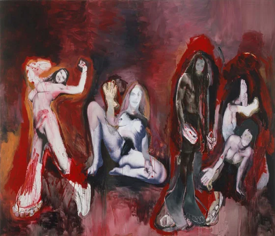 artnet-news-1-4-12-1-2.jpg