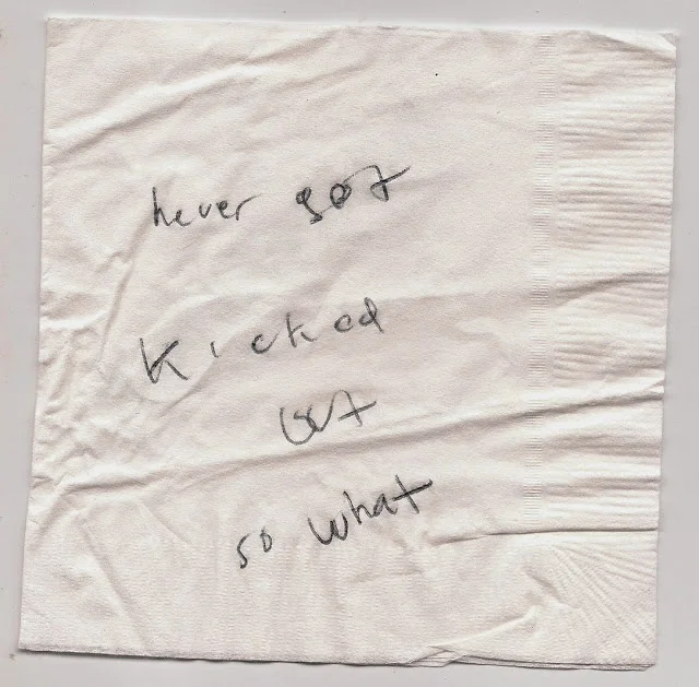 napkins-1.jpg