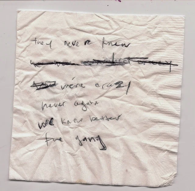 napkins-2.jpg