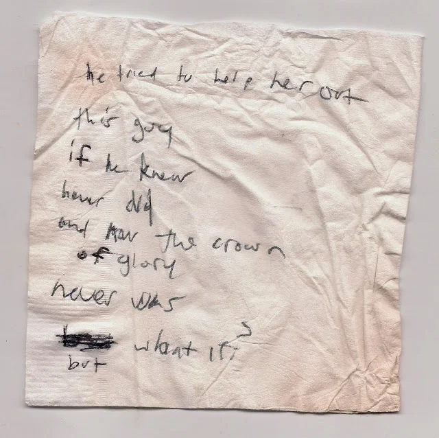napkins-3.jpg