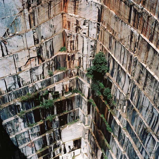 7_tm078bita.jpg